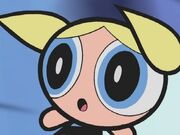 PPG-Movie-powerpuff-girls-5224335-427-320