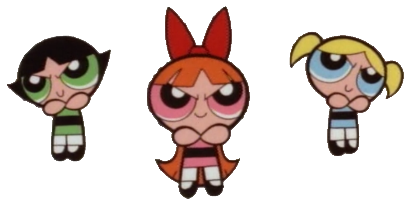 PPGs from Power Lunch.png