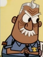 Chief Smiling.jpg (172 KB) Chief Hittledee