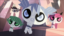 Dance Pantsed Burn PM.png