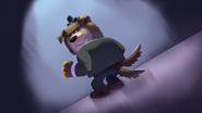 Two-Tails Mulligan