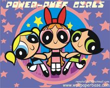600px-Powerpuff girls 1.jpg