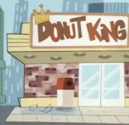 Donut King.jpg (164 KB) Donut King.