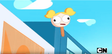 Blue Bunny Bubbles Ice Cream Pop Powerpuff Girls Wiki Fandom Blue Bunny Bubbles Ice Cream Pop Powerpuff Girls Wiki Fandom