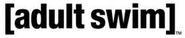AdultSwim.jpg (4 KB) Logo for the Adult Swim label