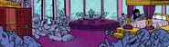 Morbucks Bedroom.jpg (440 KB)