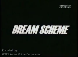 Title Card
