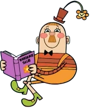 Whimsical Willy.png (251 KB) Whimsical Willy