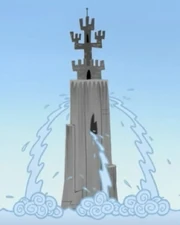 04B5BE7F-C2A3-45E4-9CC7-E504C1ADE861