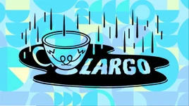 Title Card