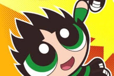 Marmalade Boy | Toei Animation Wiki | Fandom