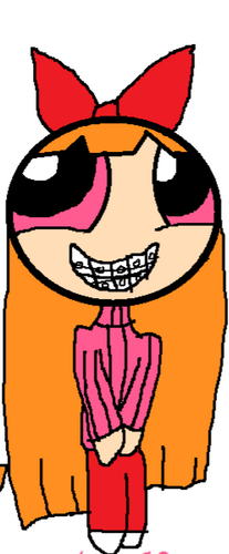 20210522 191656.png