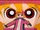 Brick (Powerpuff Girls Z)/Gallery