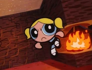 Fireplace.png (1.41 MB) Bubbles in front of the fireplace.