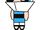 1222brown/The Powerpuff Girls/The Secret Life Of Pets 2