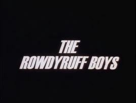 Title Card 
