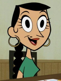 Talia