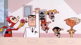 Tumblr inline mpls00b4cb1qz4rgp