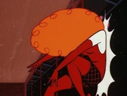 Bellum Thrown against window.png (1.04 MB) Ms. Bellum thrown against a window