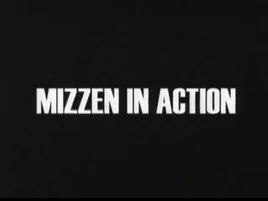 Title Card 