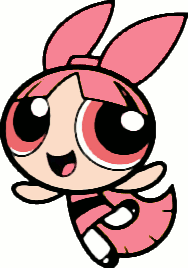 All Pink Blossom.png