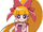 Powerpuff Girls Z (Characters)