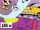 DC The Powerpuff Girls Issue 70