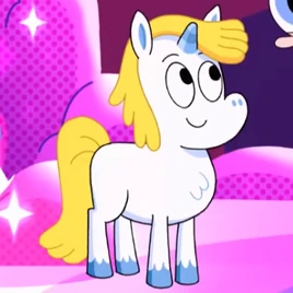 Doony-PowerpuffGirls2016