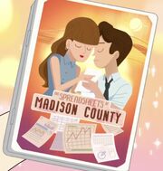 Madison County 2