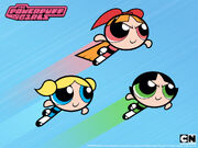 Powerpuff-girls-1024x768-2