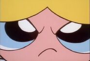 The-powerpuff-girls-season-1-episode-9-bubblevicious-the-bare-facts