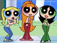 PPG Teens
