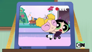 Presidential Punchout/Gallery | Powerpuff Girls Wiki | Fandom