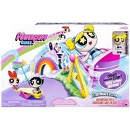 Rainbow Roll storymaker set