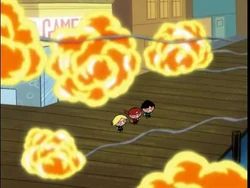 Hqdefaul.jpg (16 KB) boys toys s5e20