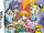 Demashita! Powerpuff Girls Z: The Game