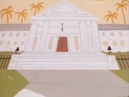 Morbucks Manor.png (1.47 MB)