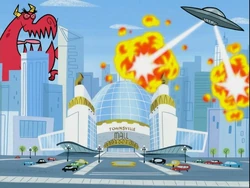 Hqdefault (21).jpg (117 KB) In the episode "City of Clipsville".