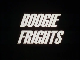 Title Card 