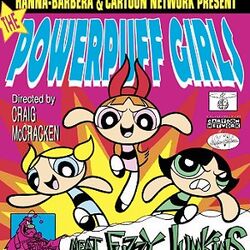 Category Episodes Focusing On Fuzzy Lumpkins Powerpuff Girls Wiki Fandom