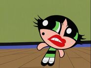 The Powerpuff Girls S06 E05-(025368)13-28-46-