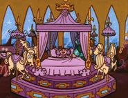 Princess' Bedroom.png (3.01 MB)