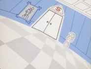 Princess' Entry Room.png (1.23 MB)