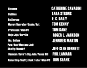 West in Pieces Credits.png