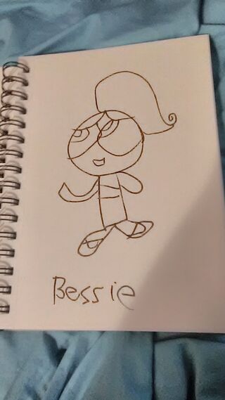 Bessie