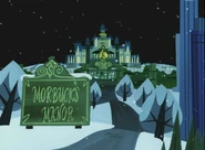 IMG 5824.png (417 KB)