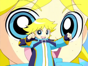 (Boomer PPGZ).png