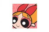 Powerpuff-girls-blossom-96x96-big