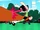 List of superpowers used in the Powerpuff Girls reboot