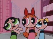 Major-Competition-powerpuff-girls-5221693-320-240